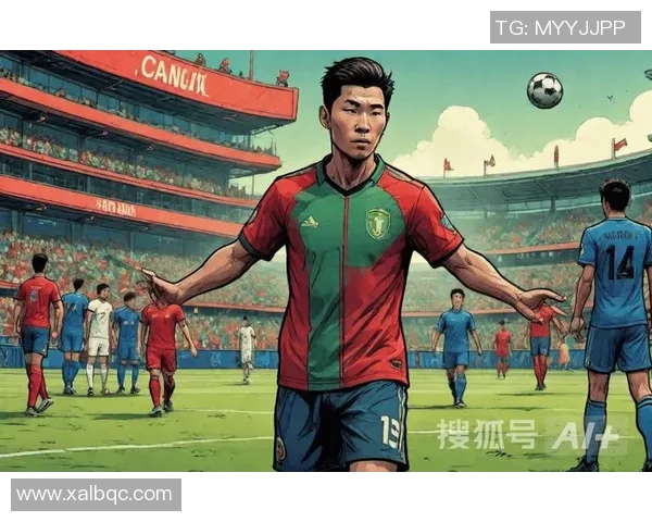 丕介足球：探索足球文化的深厚底蕴与未来发展之路