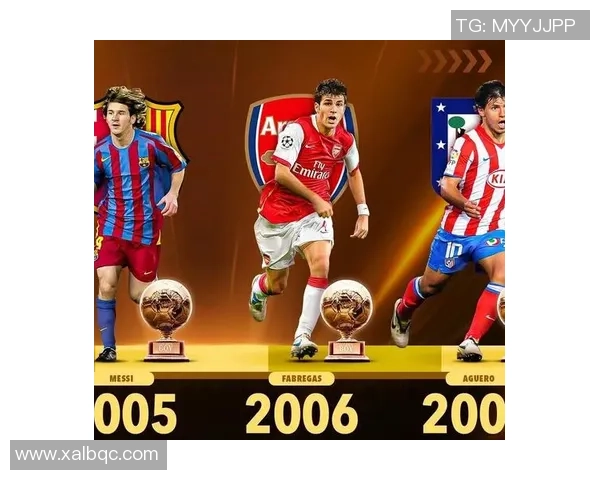 宁津足球崛起之路探索地方足球文化与青少年培养的成功案例 宁津足球崛起之路探索地方足球文化与青少年培养的成功案例