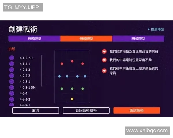 女友的足球经理生涯从菜鸟到冠军的成长之路与爱情的交织