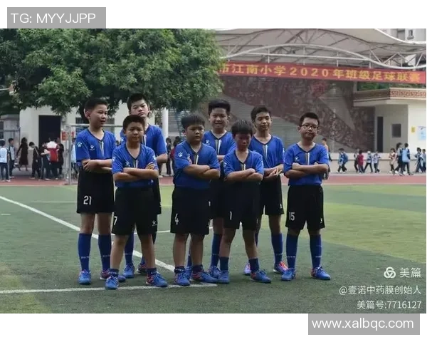 在绿茵场上追梦足球小说中的激情与荣耀 在绿茵场上追梦足球小说中的激情与荣耀