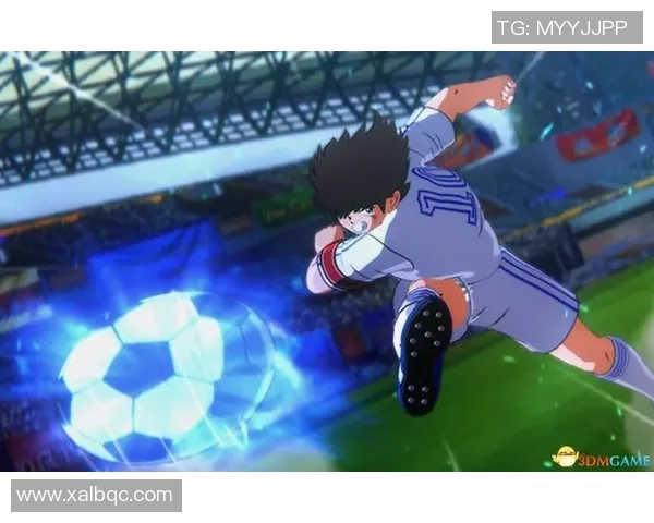 卡利西亚足球的崛起与挑战探讨：从地方联赛到国际舞台的奋斗历程