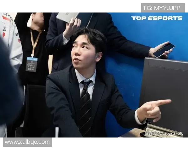 全球总决赛特别报道：TES逆袭之路的辉煌与挑战