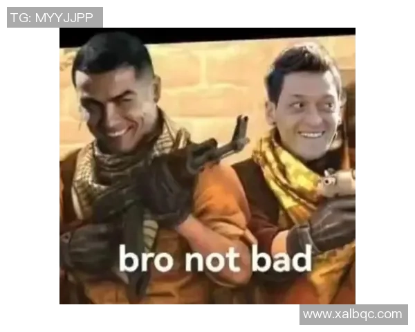 大叔说足球：从球场到生活的哲学与智慧分享