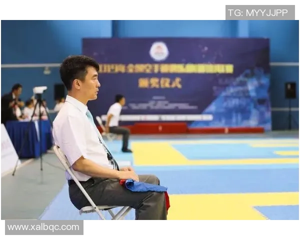 张磊亲授乒乓球技巧与心得体会助你提升球技的秘密分享