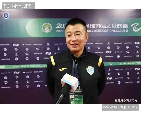 恒宸足球助力青少年成长打造未来足球明星的摇篮与梦想之地