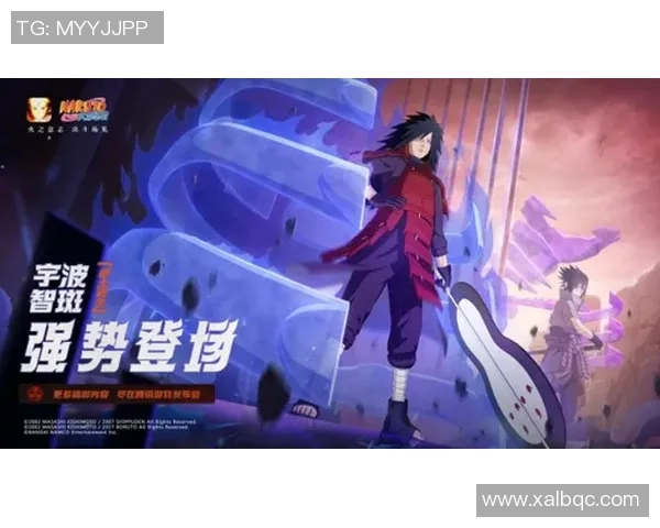 小绿足球的奇幻之旅探索足球世界的无限可能与梦想