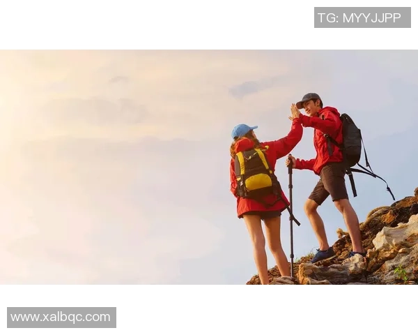 攀岩精神在高峰之巅成都攀岩队的奋斗与成长之路 攀岩精神在高峰之巅成都攀岩队的奋斗与成长之路