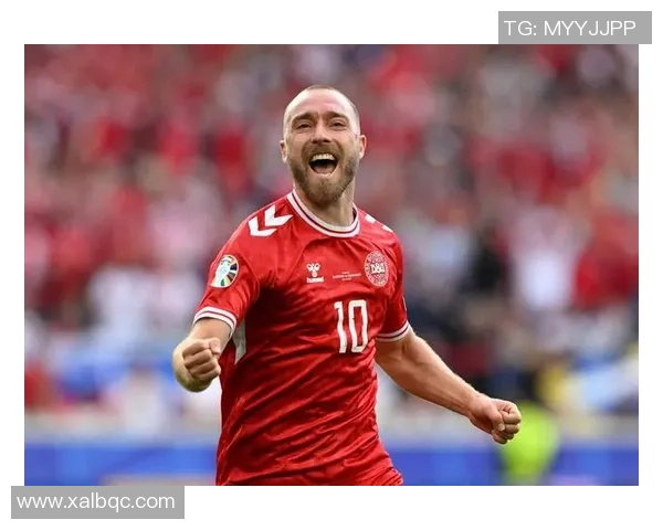 掌握诀窍足球的技巧与策略助你成为场上明星球员