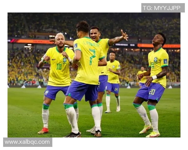 巴西足球医生的传奇故事与足球运动员的健康之道