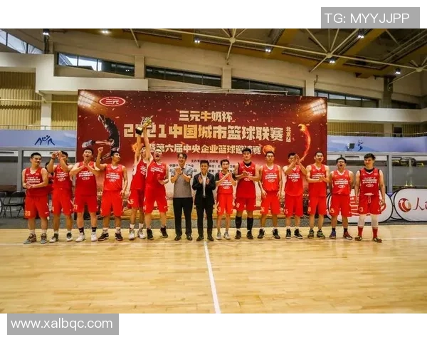 成都篮球队在城市联赛中的技术表现分析与点评探讨