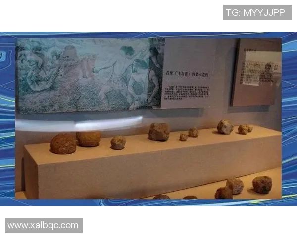 汉代足球起源探秘：古代运动与文化的交融之旅