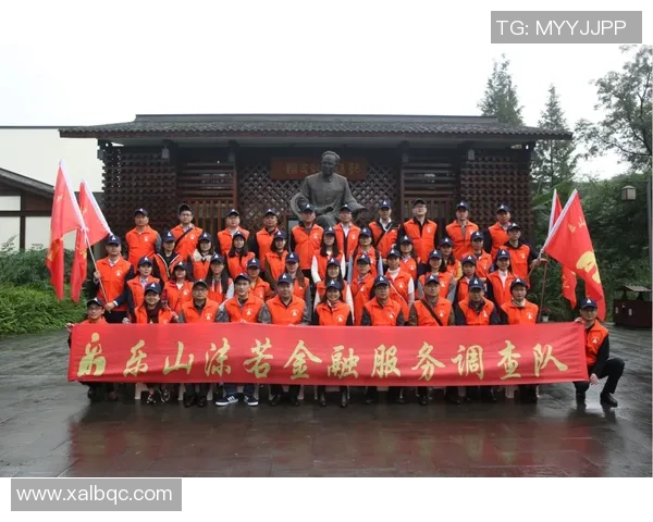 杭州滑板队的灵活性探讨与滑板文化的融合之路