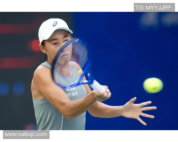 武汉网球队的崛起与发展：探讨其背后的力量与潜力分析