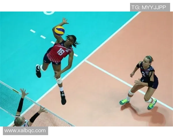 滑板战术解析：南京滑板队中路突破体系的创新与实践