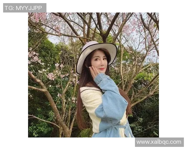 杨丽专访:从青涩少女到篮球明星的成长之路回顾 杨丽专访:从青涩少女到篮球明星的成长之路回顾