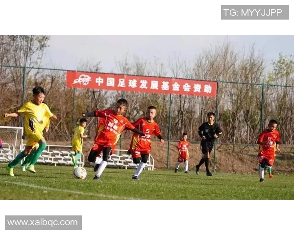 旭日足球：点燃激情与梦想的绿茵场传奇之旅