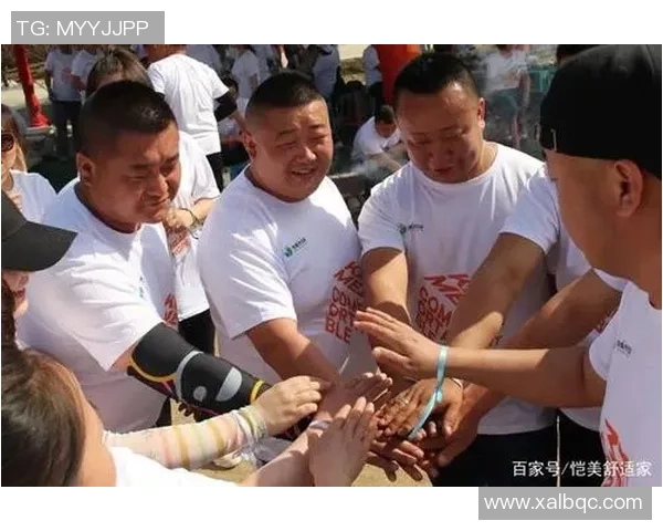 有足球陪伴的日子里我与梦想同行共创精彩人生