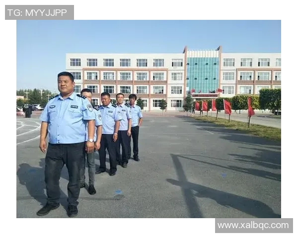 济钢高中足球队奋勇争先展现青春风采助力校园文化建设与体育精神传承 济钢高中足球队奋勇争先展现青春风采助力校园文化建设与体育精神传承