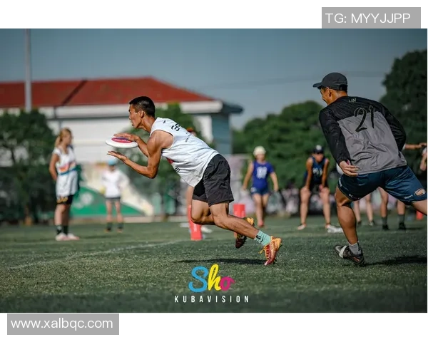 深圳飞盘队战术之争引发热议球迷与专家各执己见探讨战术优劣