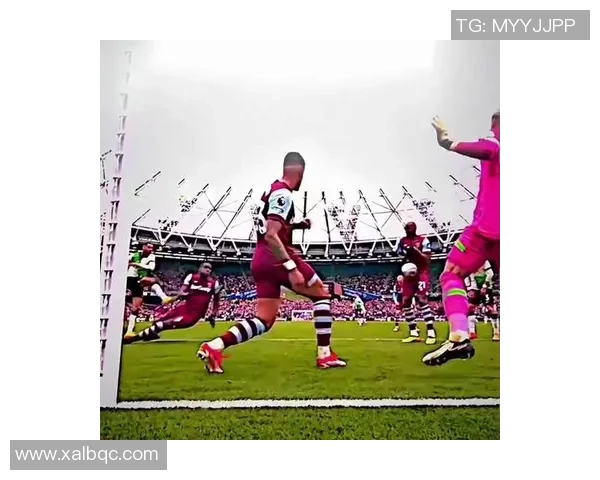 现在足球比赛热潮席卷全球球迷激情四溢赛事精彩纷呈 现在足球比赛热潮席卷全球球迷激情四溢赛事精彩纷呈