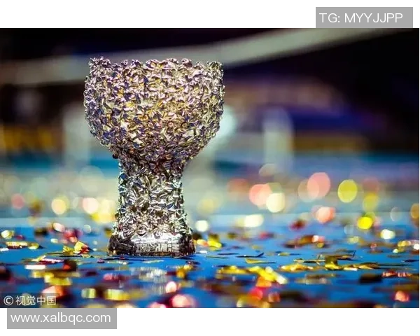 畅玩大头足球冠军杯下载体验精彩赛事与乐趣无限的游戏世界