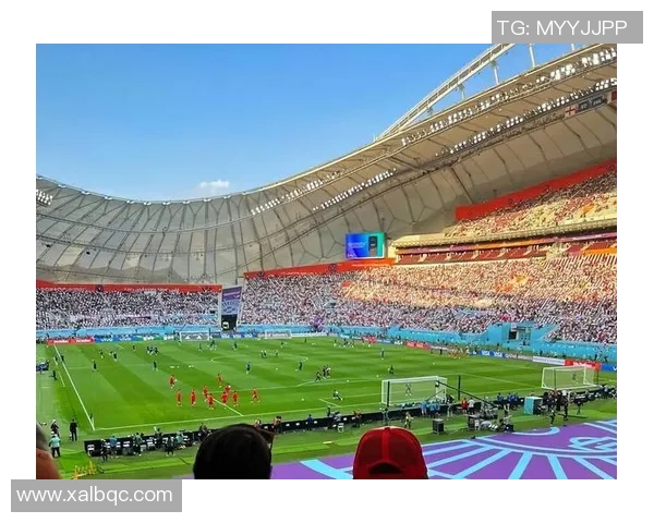 足球发色的奇妙变幻与球场风格的完美结合探讨