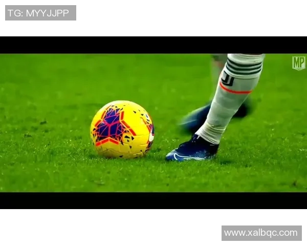 足球分数拍的魅力与技巧探讨如何提升你的足球比赛观赏体验