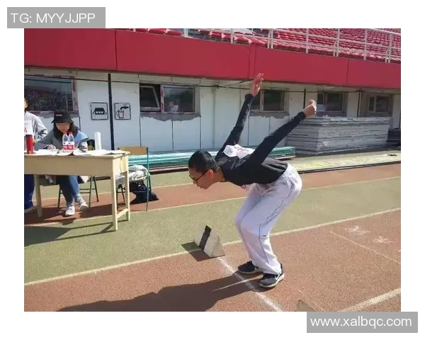 绍兴足球俱乐部奋勇争先展现青春风采助力地方体育发展新篇章 绍兴足球俱乐部奋勇争先展现青春风采助力地方体育发展新篇章