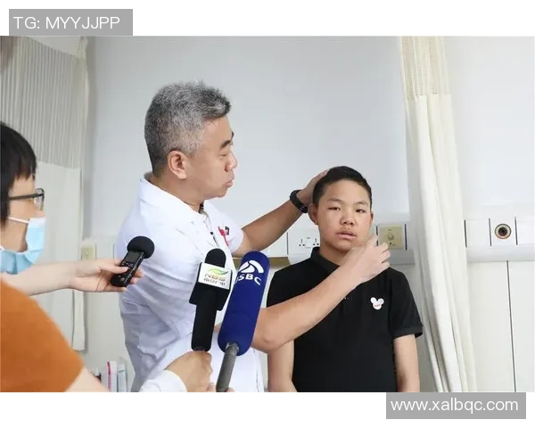 王磊畅谈滑板人生：从初学者到职业选手的成长与挑战