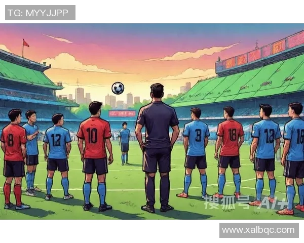 足球专修书：探索足球技艺与战术的深度解析与实践指南