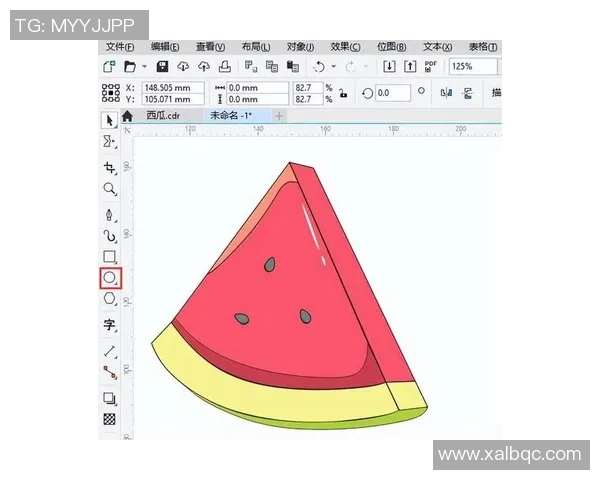 简单易学的足球门绘画教程让你轻松掌握足球门的绘制技巧与步骤