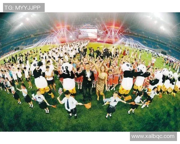 足球画之火燃烧激情与梦想的赛场艺术之旅