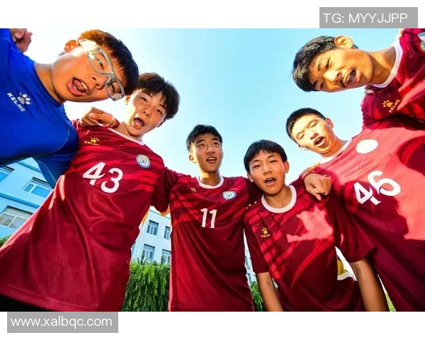 足球打水出货合作新模式探索助力体育产业发展与创新