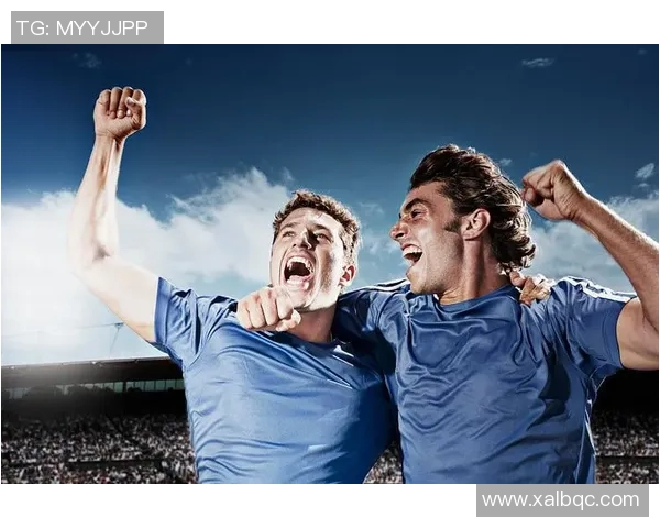 足球片花中的激情与梦想展现了运动员不屈不挠的精神与团队合作的力量 足球片花中的激情与梦想展现了运动员不屈不挠的精神与团队合作的力量