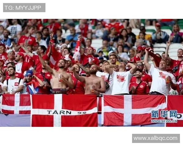 足球庆生盛典欢聚一堂球迷共庆激情时刻尽享快乐与友谊的美好时光